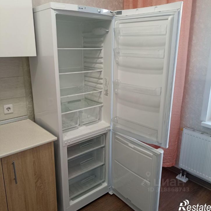 1-комн квартира ул Александра Турчевича, 8,  д. 8