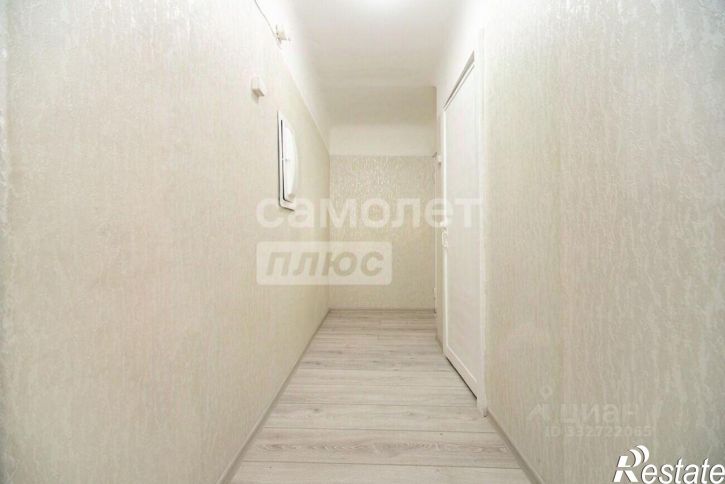 1-комн квартира ул Ленина, 47,  д. 47