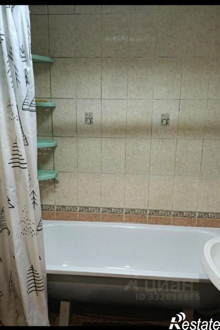 1-комн квартира ул Танцорова, 25,  д. 25