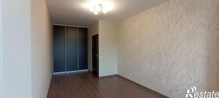 1-комн квартира ул Александра Турчевича, 8,  д. 8