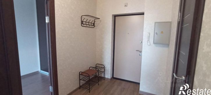 1-комн квартира ул Александра Турчевича, 8,  д. 8