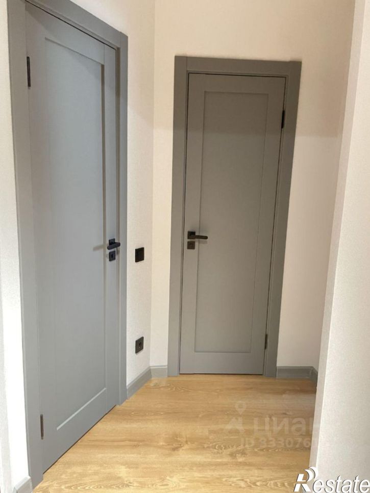 2-комн квартира ул Кисловодская, 15,  д. 15