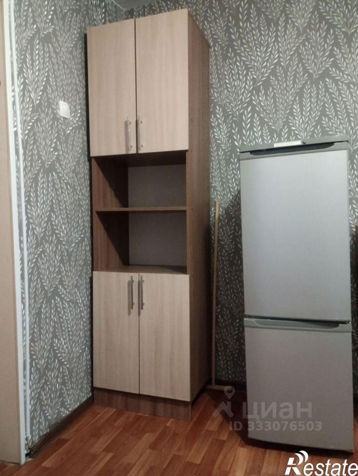 Комната ул Рабоче-крестьянская, 17,  д. 17
