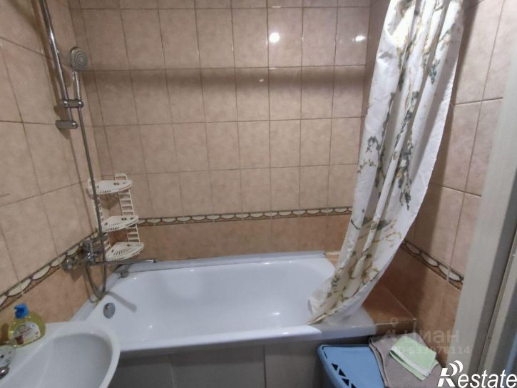 1-комн квартира ул Куйбышева, 62,  д. 62