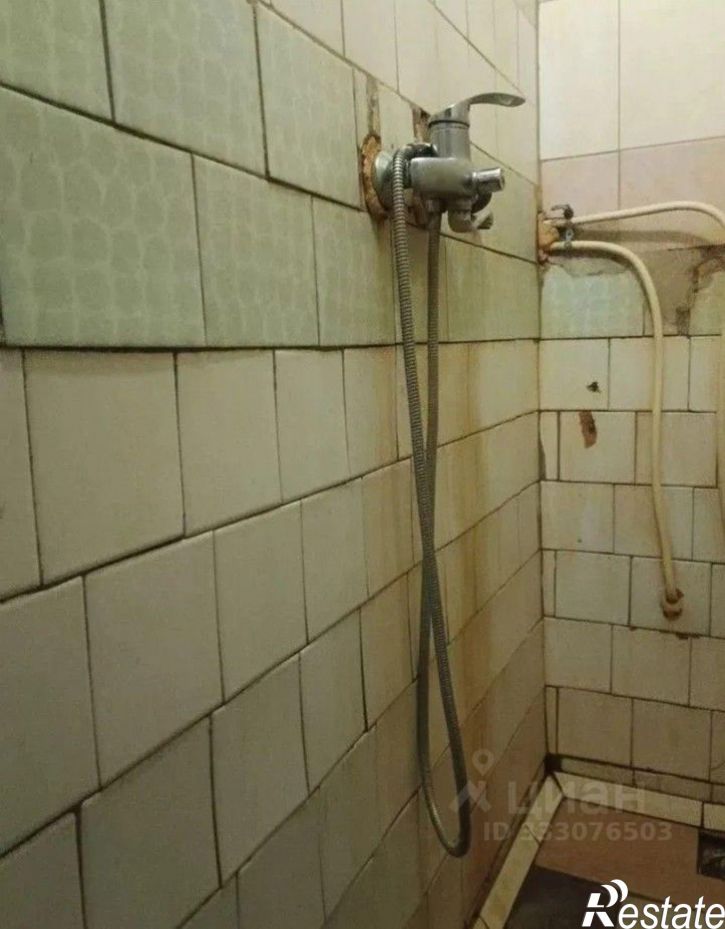 Комната ул Рабоче-крестьянская, 17,  д. 17