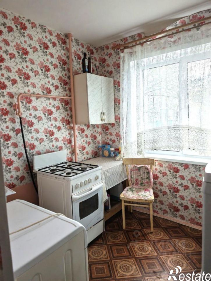 Комната ул Патриса Лумумбы, 3,  д. 3