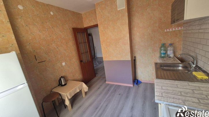 1-комн квартира ул Постаногова, 3,  д. 3