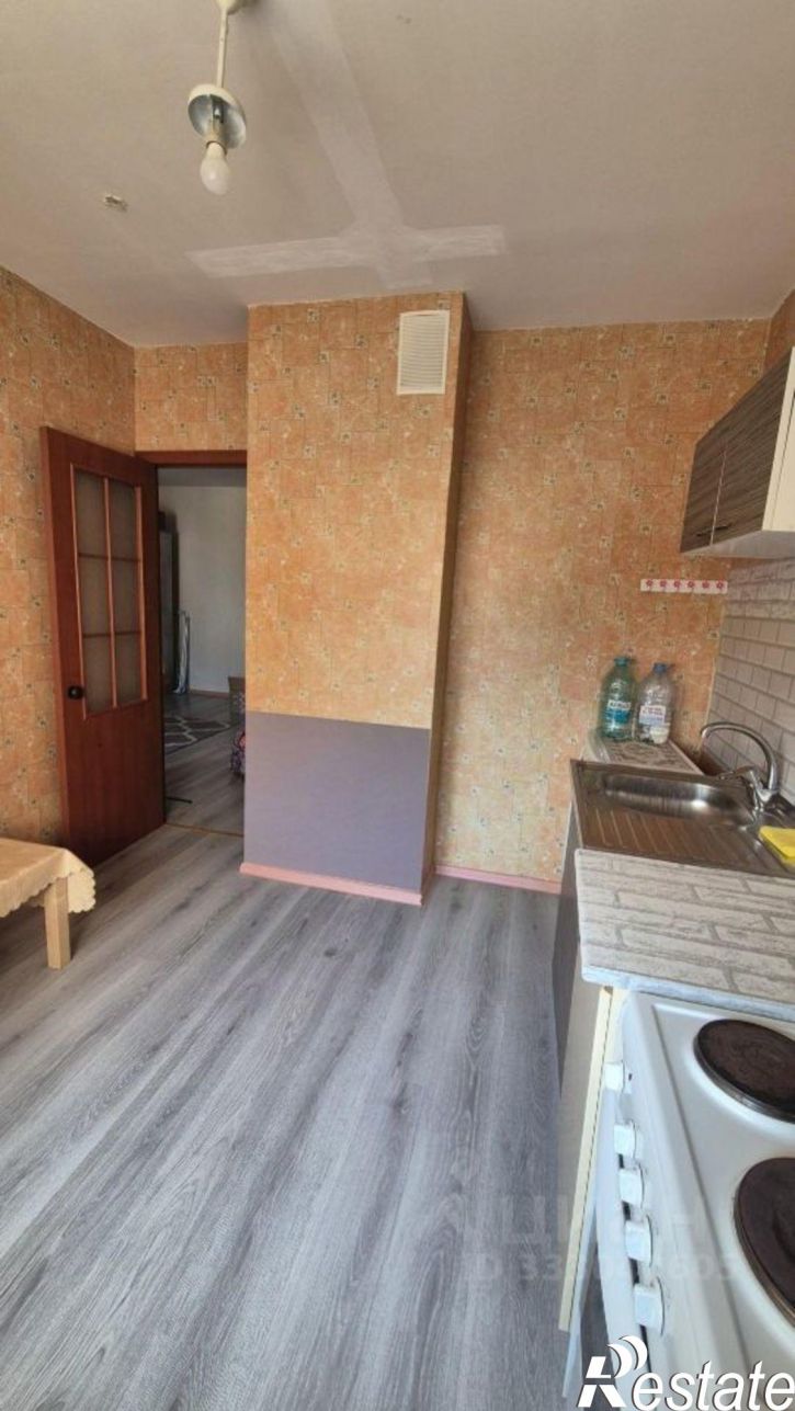 1-комн квартира ул Постаногова, 3,  д. 3