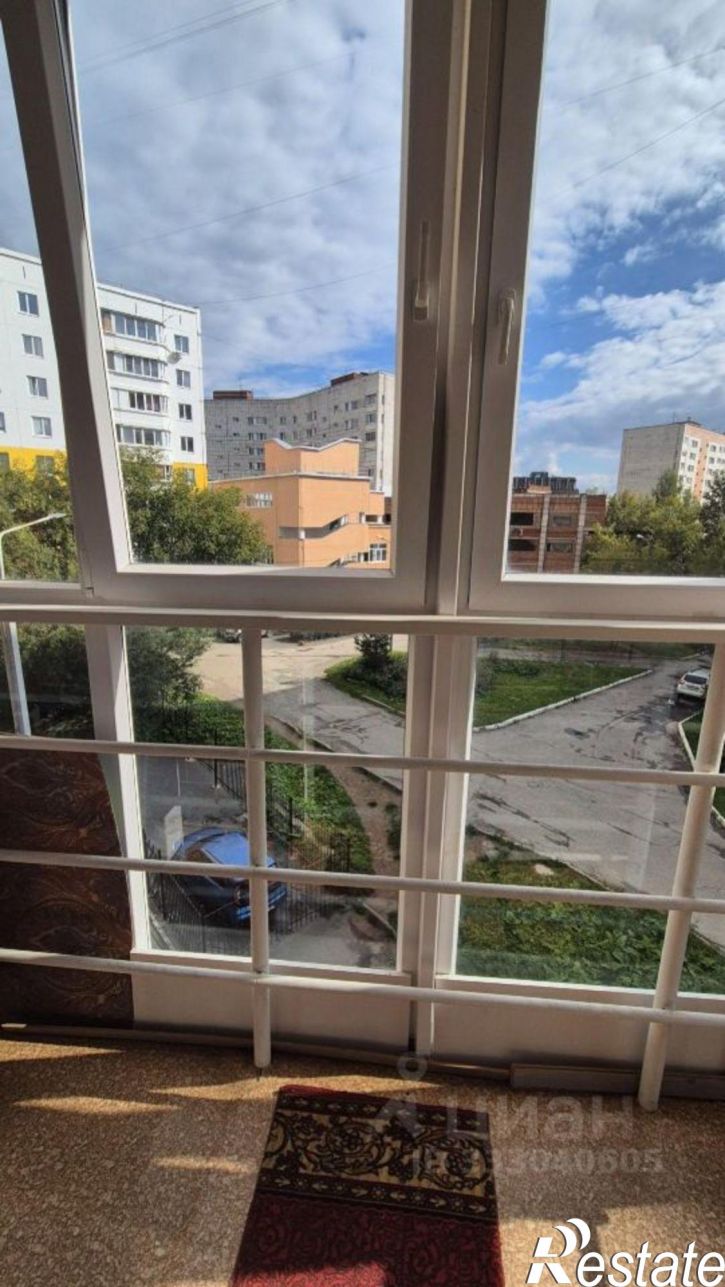 1-комн квартира ул Постаногова, 3,  д. 3