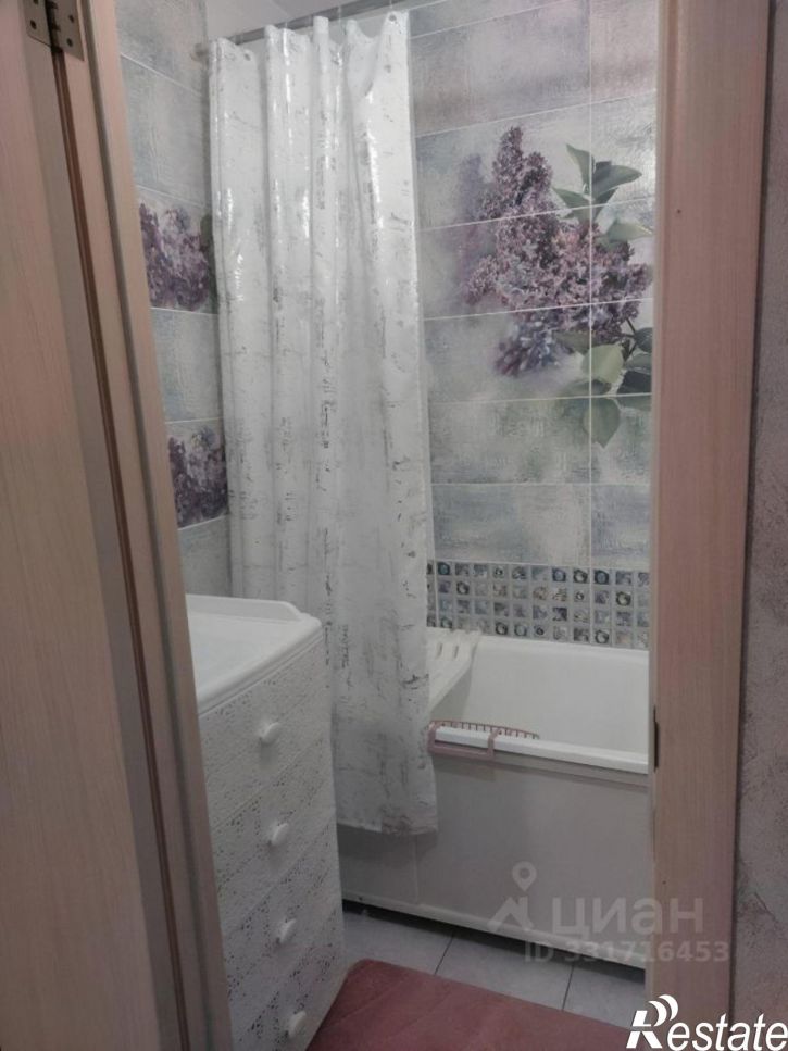 1-комн квартира ул Транспортная, 9,  д. 9