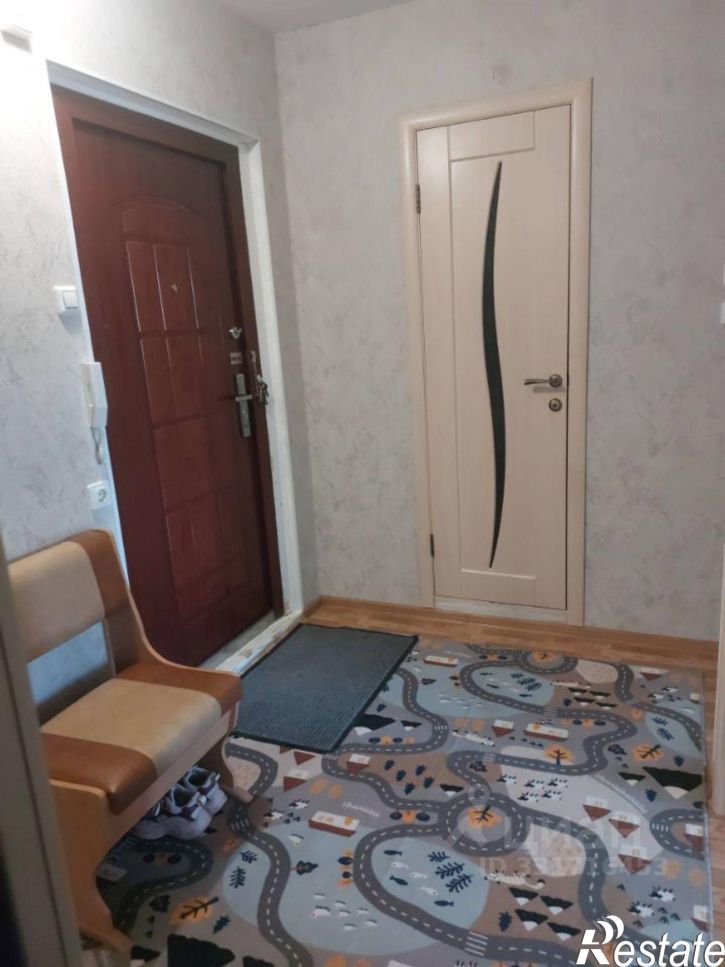 1-комн квартира ул Транспортная, 9,  д. 9