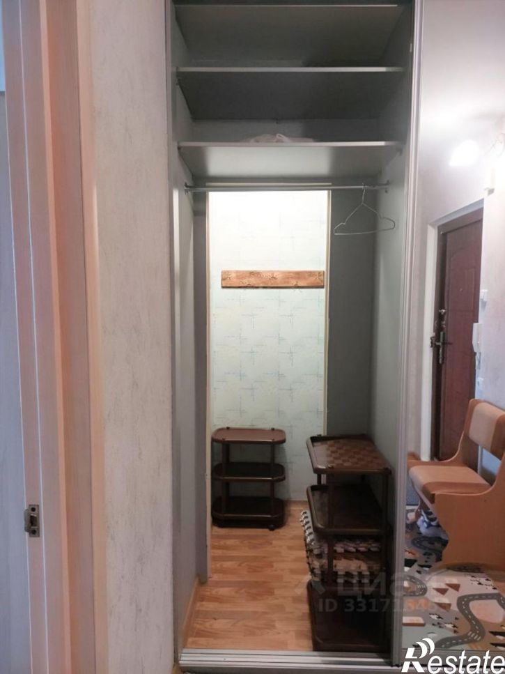1-комн квартира ул Транспортная, 9,  д. 9