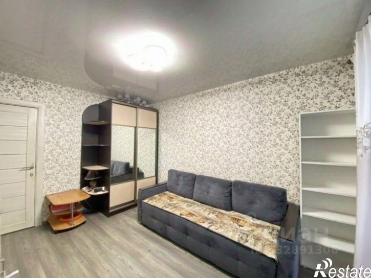 3-комн квартира ул Сокольская, 5,  д. 5