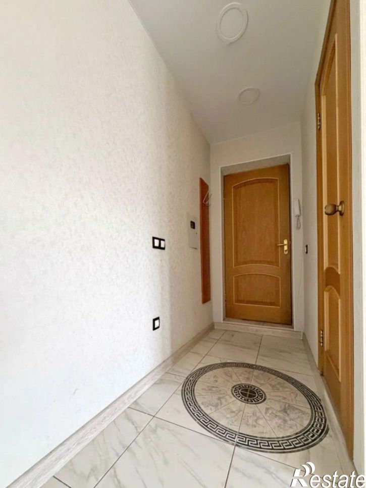 2-комн квартира шоссе Космонавтов, 51,  д. 51