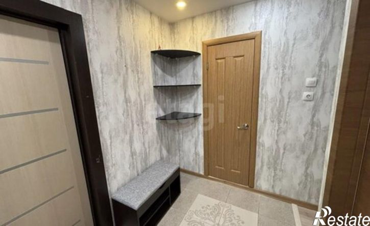 3-комн квартира ул Челюскинцев, 7,  д. 7