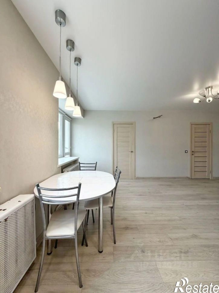 2-комн квартира шоссе Космонавтов, 51,  д. 51
