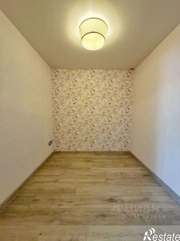 2-комн квартира шоссе Космонавтов, 51,  д. 51