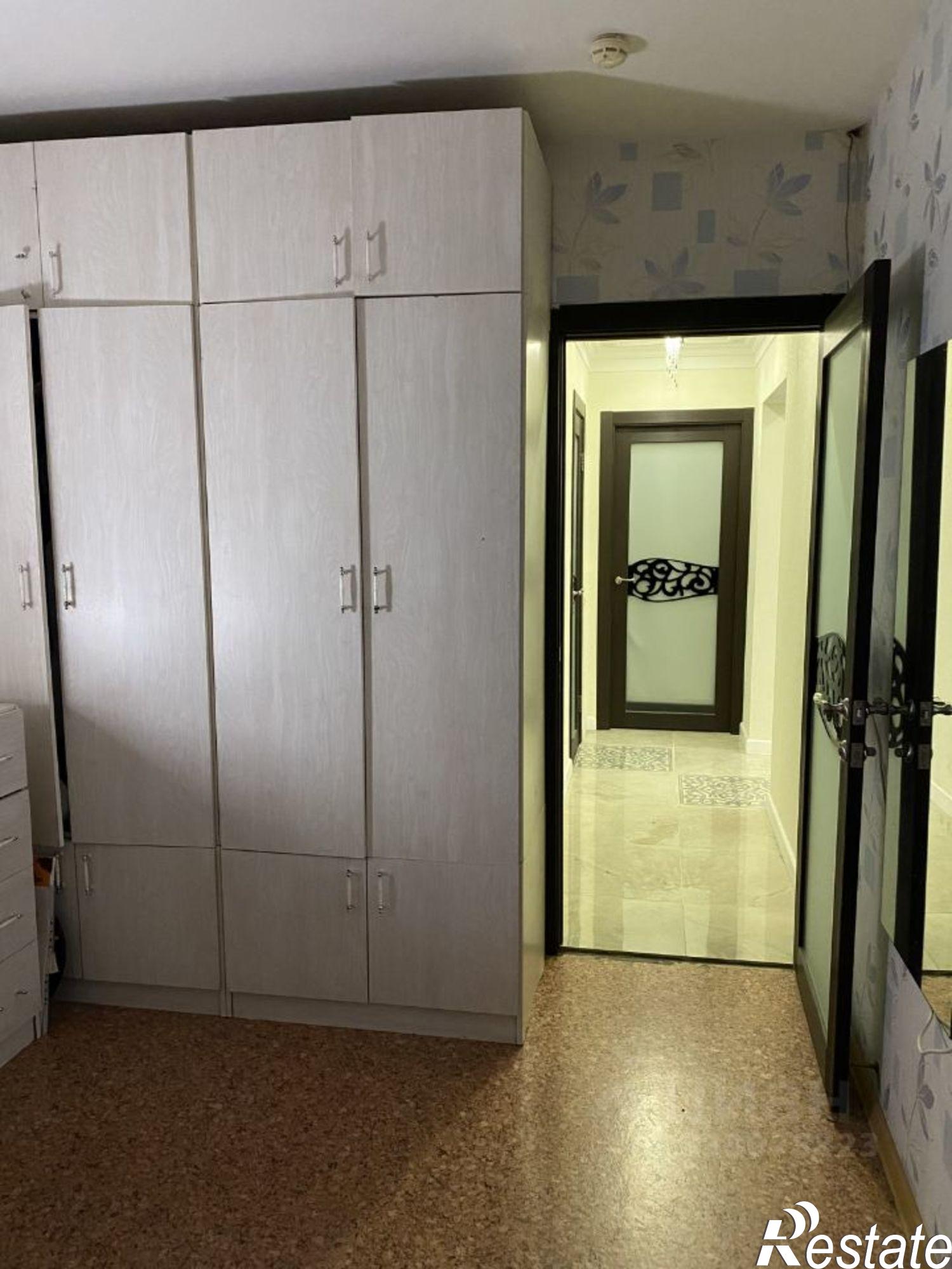 Купить квартиру за 9 750 000 рублей на ул Докучаева, 40а
