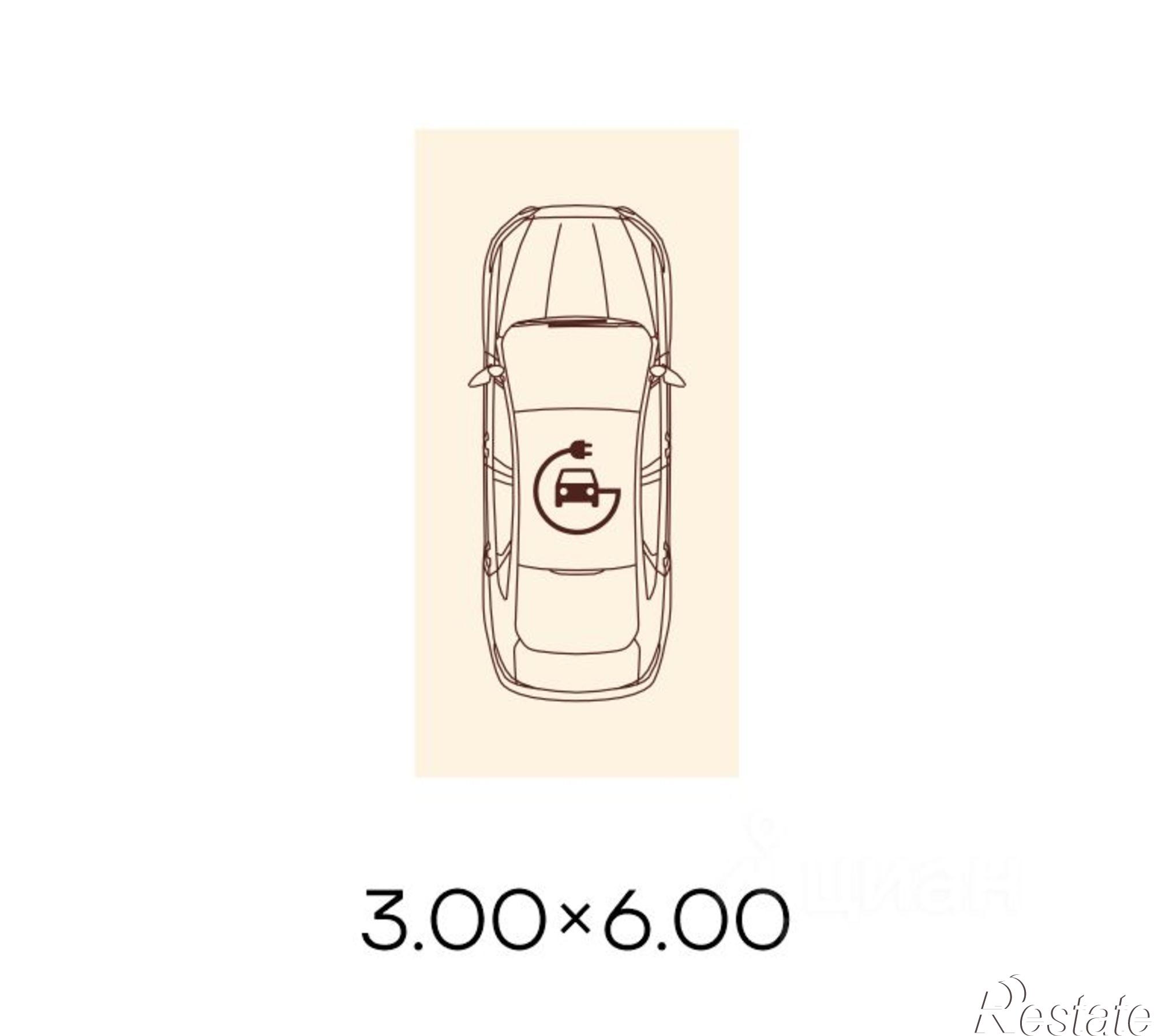 Купить гараж, место в паркинге за 2 900 020 рублей на шоссе Космонавтов, 10