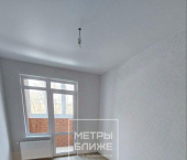 2-комн, 54 кв м, этаж 5/10 ул Красных Командиров, 6