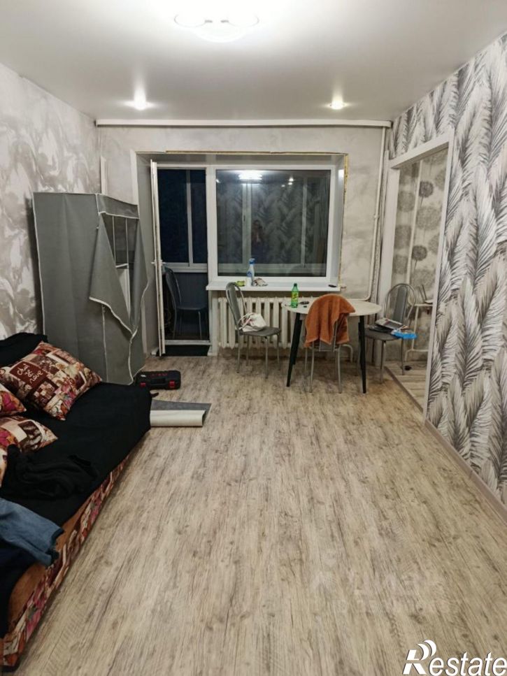 2-комн квартира ул Ветлужская, 95,  д. 95