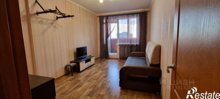 2-комн квартира ул Куйбышева, 61,  д. 61