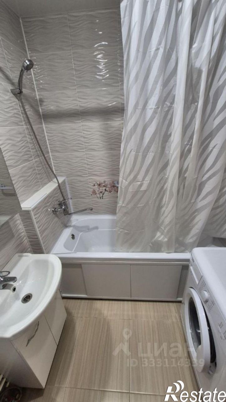 1-комн квартира ул Красные Казармы, 69,  д. 69