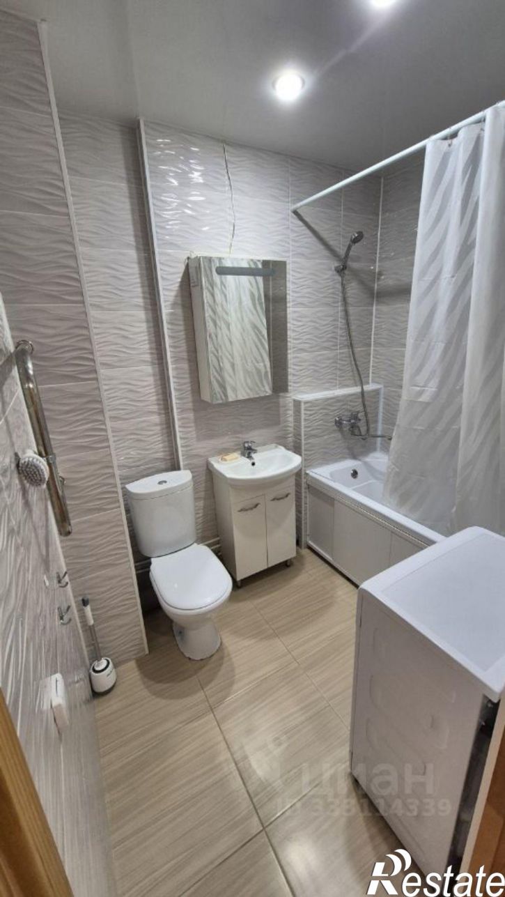 1-комн квартира ул Красные Казармы, 69,  д. 69