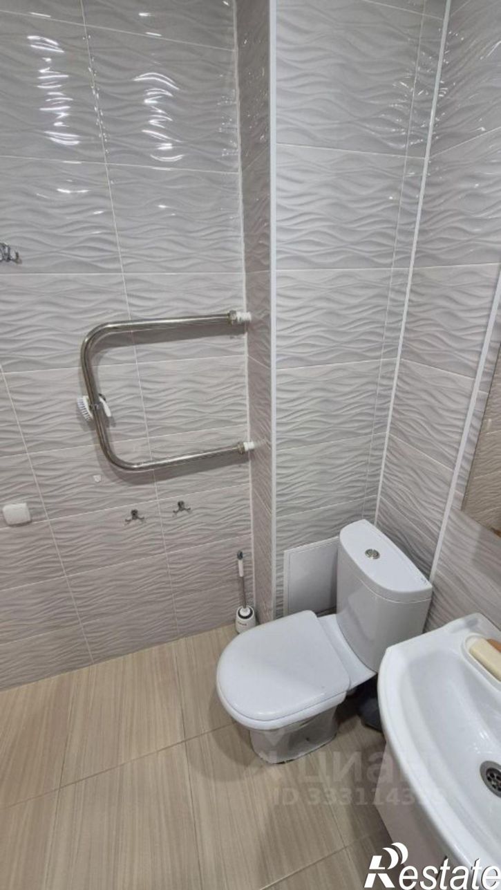1-комн квартира ул Красные Казармы, 69,  д. 69