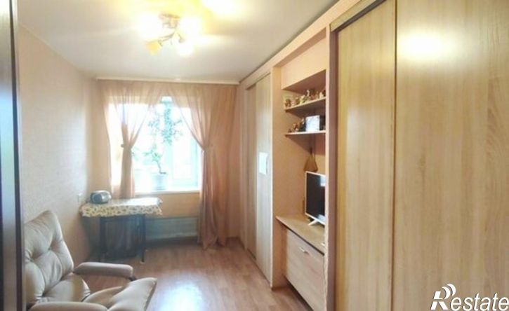 2-комн квартира ул Лодыгина, 42,  д. 42