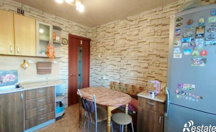 2-комн квартира ул Лодыгина, 42,  д. 42