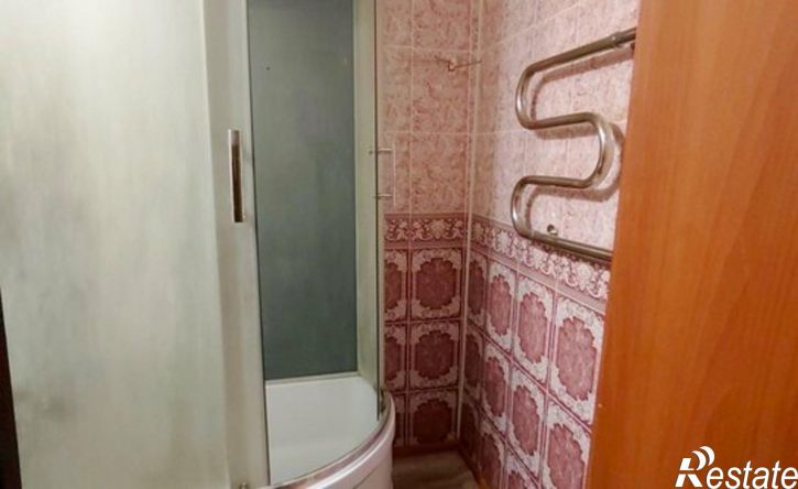 2-комн квартира ул Лодыгина, 42,  д. 42