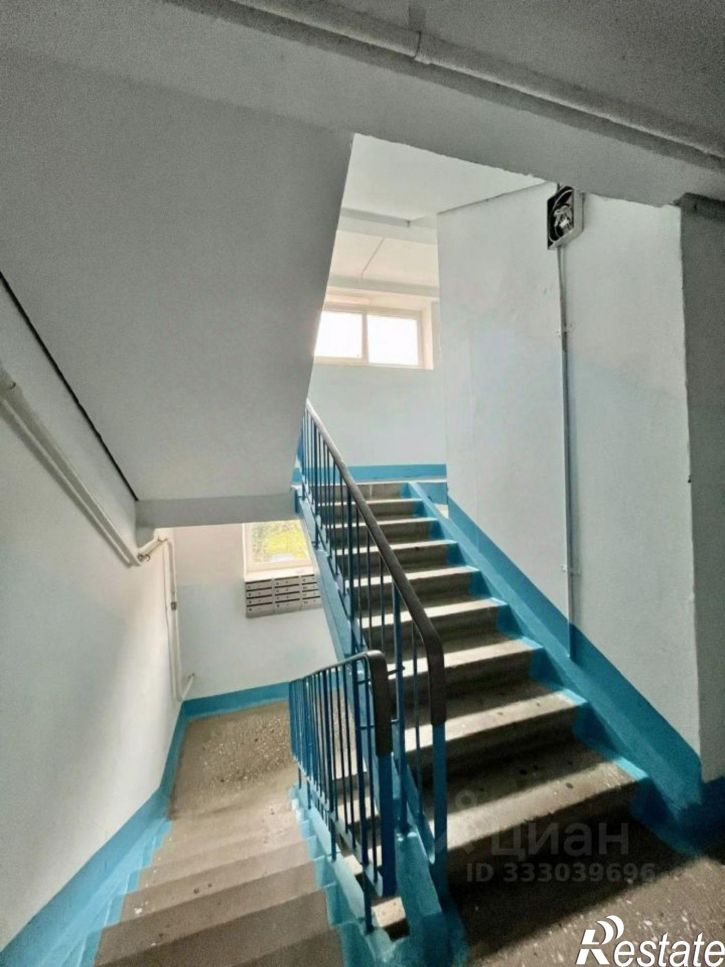 2-комн квартира ул Николая Островского, 76а,  д. 76а