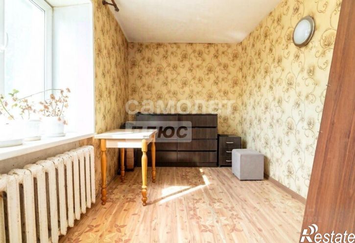 2-комн квартира ул Сысольская, 15/2,  д. 15/2