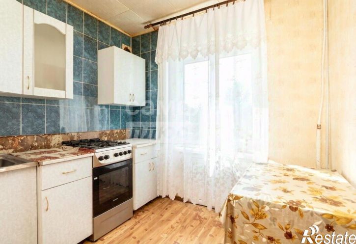 2-комн квартира ул Сысольская, 15/2,  д. 15/2