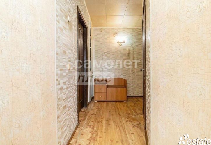 2-комн квартира ул Сысольская, 15/2,  д. 15/2