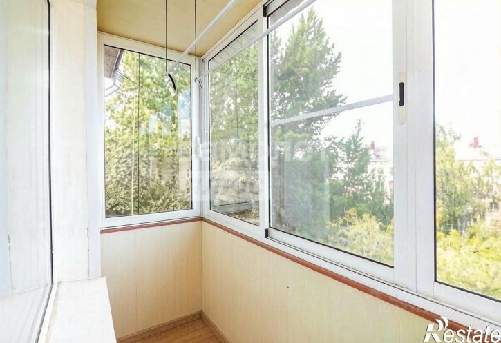 2-комн квартира ул Сысольская, 15/2,  д. 15/2