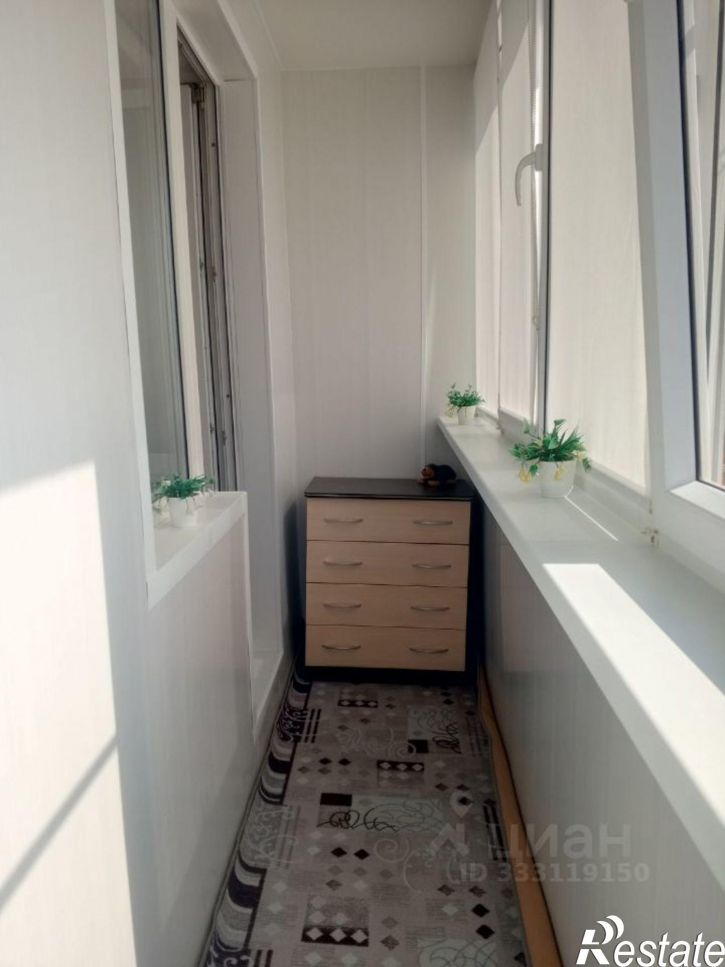 3-комн квартира ул Мира, 27,  д. 27