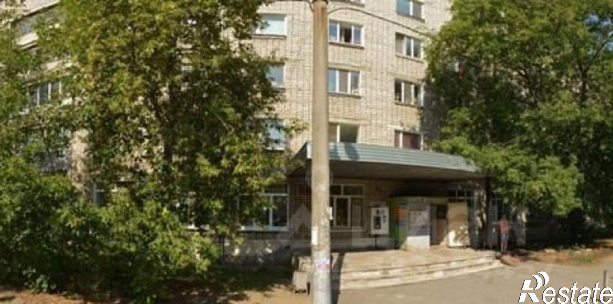 Сдать комнату за 7 000 рублей на ул Социалистическая, 8
