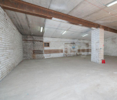 склад 150 кв м ул Норильская, 8