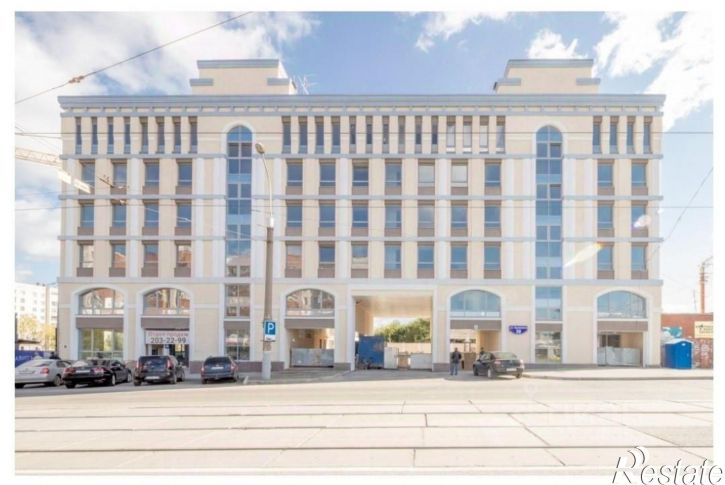1-комн квартира ул Борчанинова, 50,  д. 50
