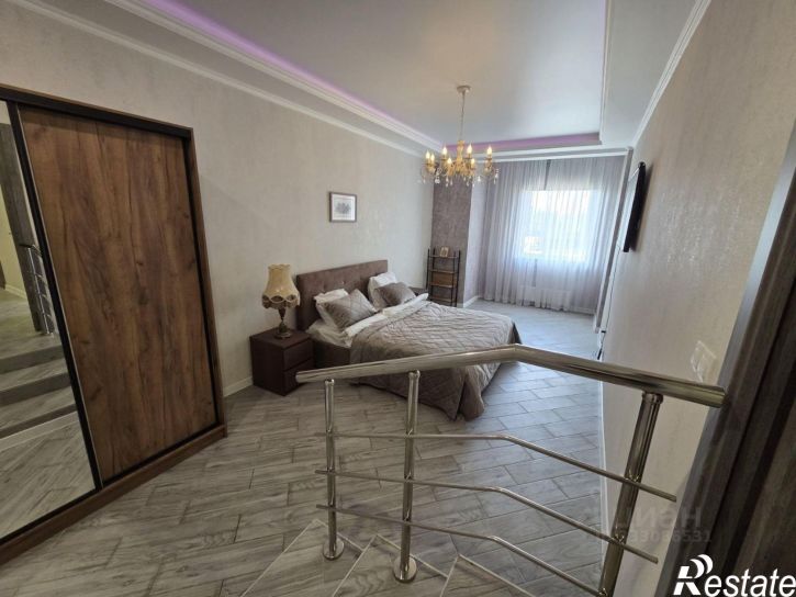 1-комн квартира ул Борчанинова, 50,  д. 50