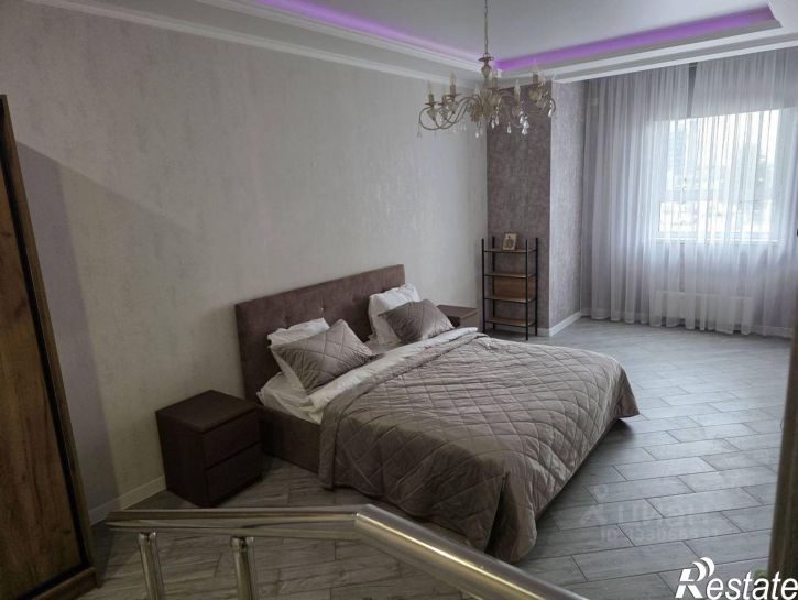 1-комн квартира ул Борчанинова, 50,  д. 50