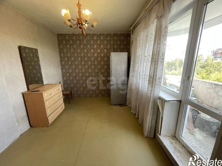 Комната ул Вижайская, 28,  д. 28