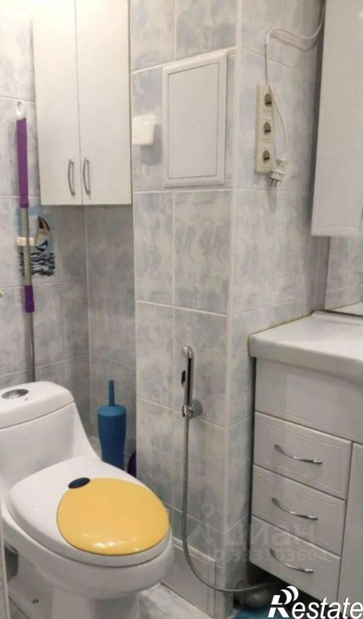 3-комн квартира пр-кт Декабристов, 33,  д. 33