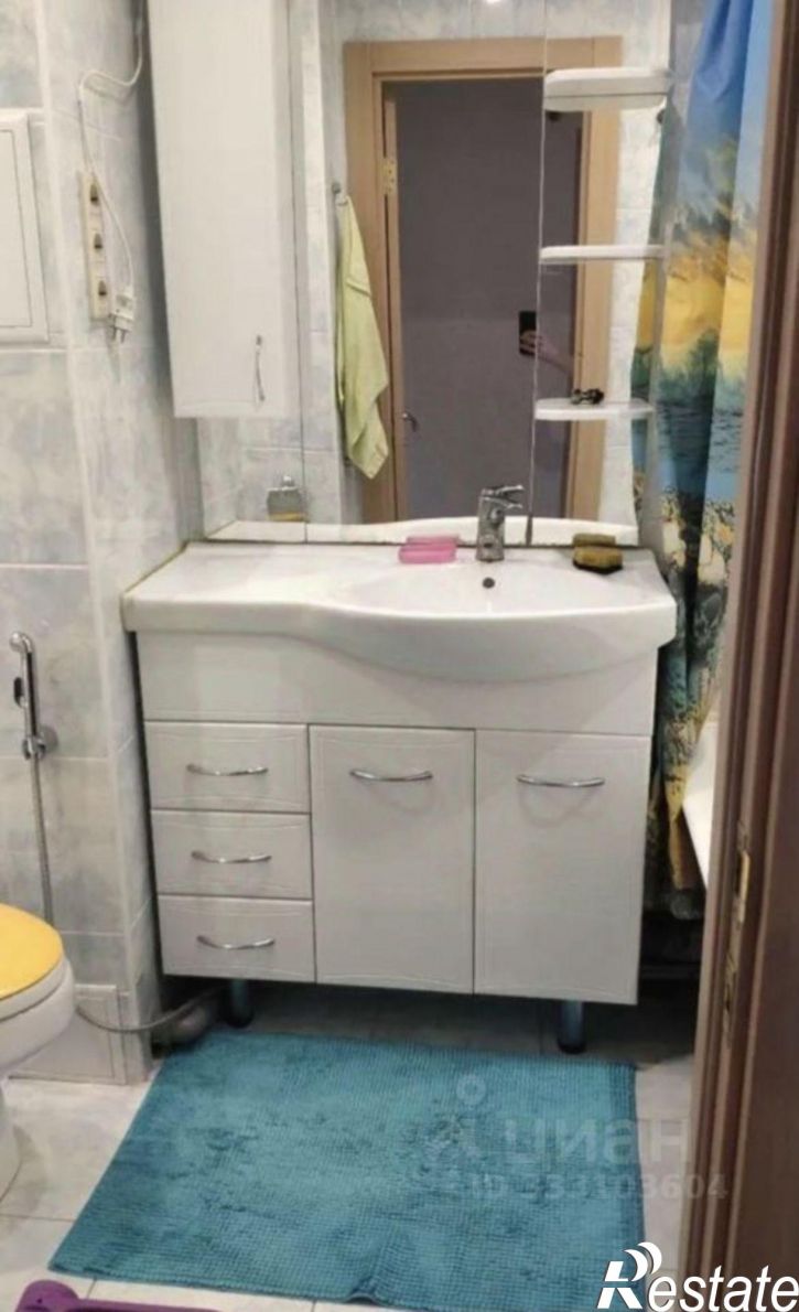 3-комн квартира пр-кт Декабристов, 33,  д. 33