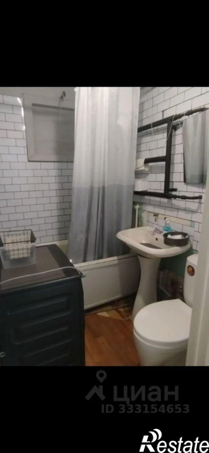 1-комн квартира ул Дружбы, 26,  д. 26