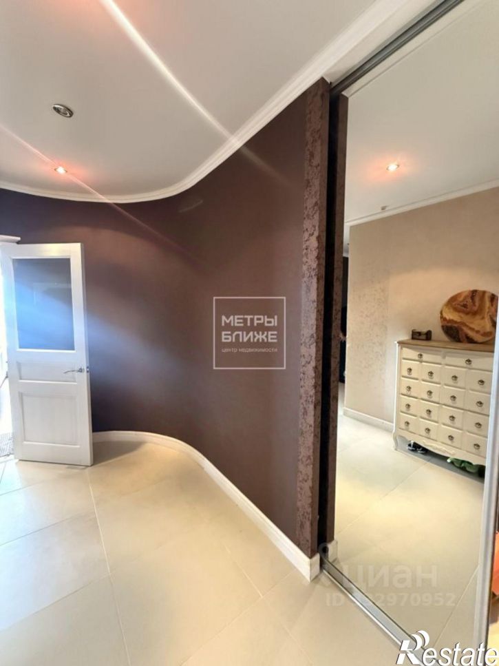 2-комн квартира ул Чернышевского, 15а,  д. 15а