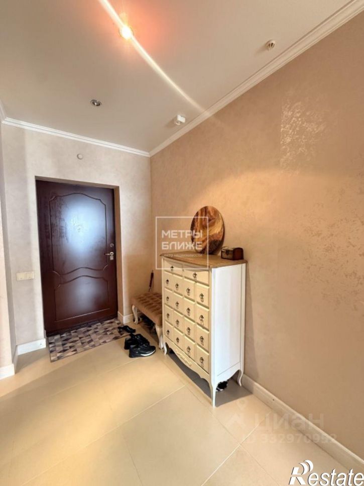 2-комн квартира ул Чернышевского, 15а,  д. 15а