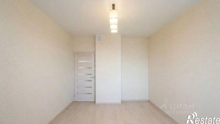 1-комн квартира ул Карпинского, 14,  д. 14